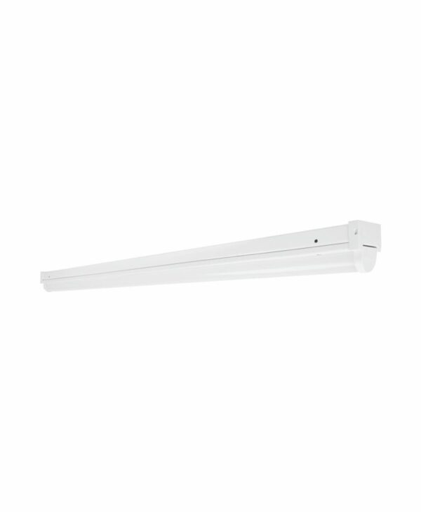 Lampa LED liniara Ledvance LINEAR ULTRA OUTPUT, 46W, 220-240V, 5500 - Image 7