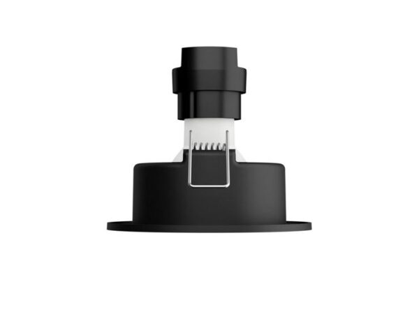 Spot LED incastrat Philips Hue Milliskin, Bluetooth, GU10, 5.5W (25W) - Image 5