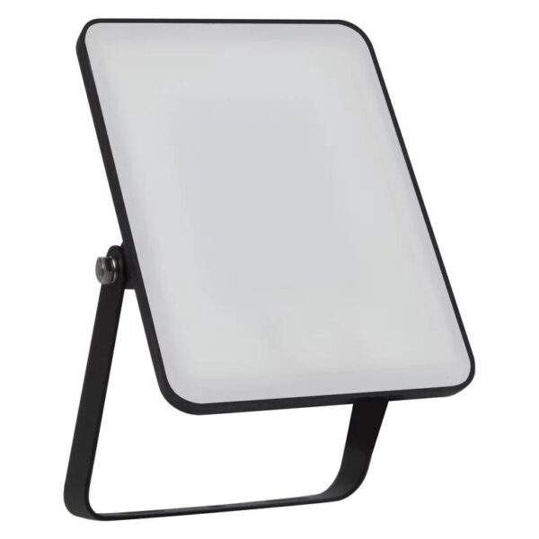 Proiector LED Ledvance FLOODLIGHT ESSENTIAL, 50W, 220-240V, 4500 lm, lumina - Image 4