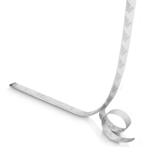 Banda LED Philips myLiving, 4.5W (32W), 220-240V, 350 lm, lumina - Image 3