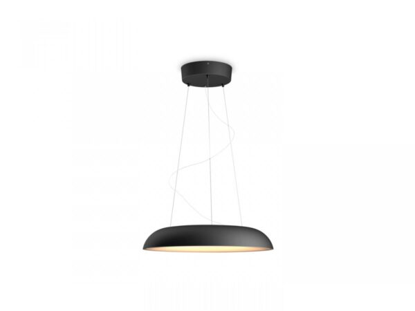 Pendul LED Philips Hue Amaze, Bluetooth, 25W (204W), 2900 lm, - Image 5