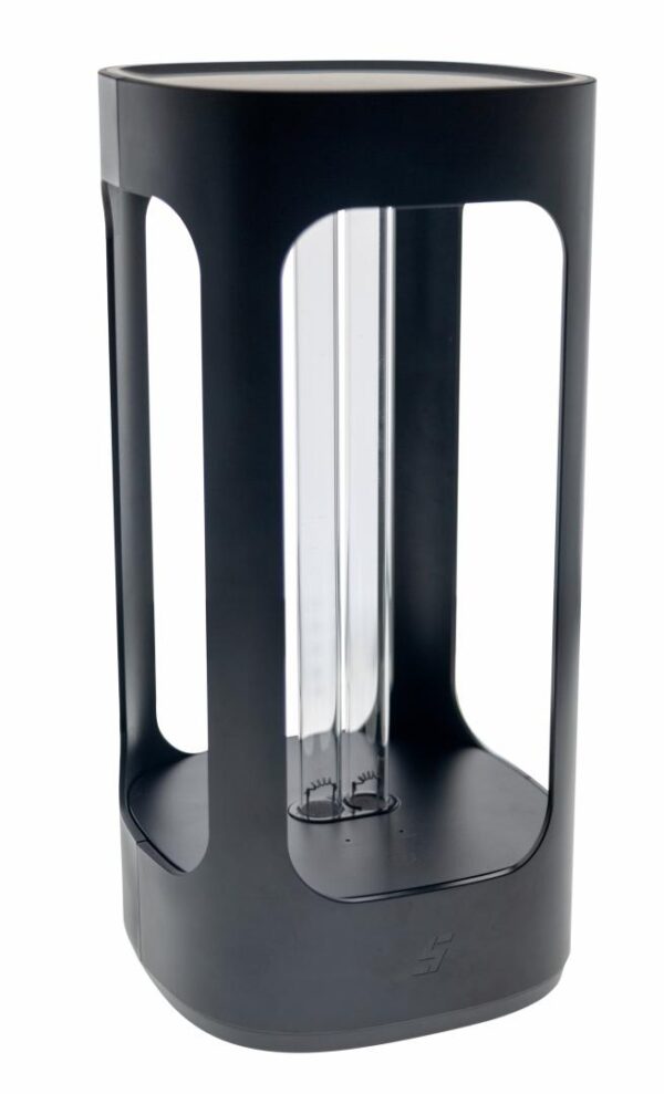 Lampa UVC Ledvance 32W, 220-240V, durata de viata 5000 de - Image 3