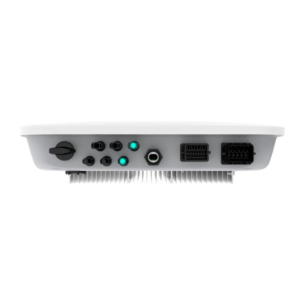 Three-phase hybrid inverter Huawei SUN2000-8KTL-M1, WLAN, 4G, 8 kW ,Battery - Image 4