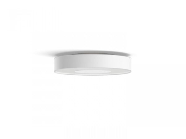Plafoniera LED RGB Philips Hue Xamento, Bluetooth, 52.5W, 3700 lm, - Image 5