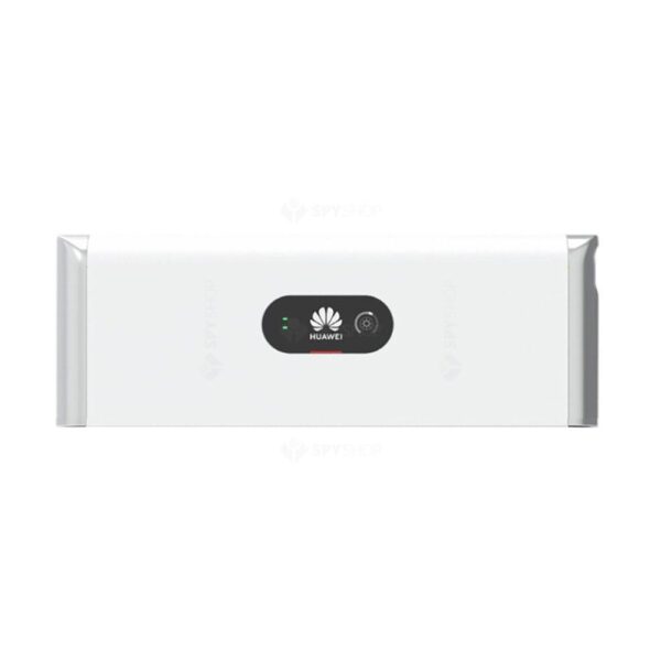 LUNA2000-5KW-C0 Huawei, Power control module, compatible with HuaweiLUNA2000-5-E0 - Image 3