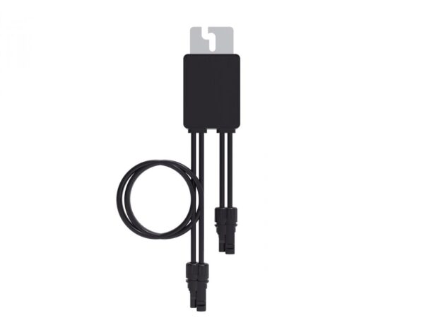 Smart Optimizer Huawei SUN2000-600W-P, protocol MBUS, IP68, compatibil cu invertoarele