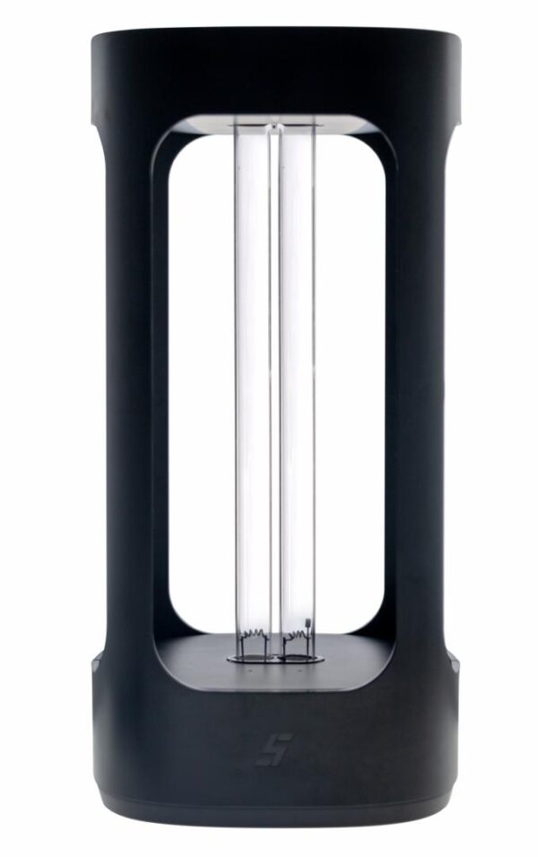 Lampa UVC Ledvance 32W, 220-240V, durata de viata 5000 de - Image 4
