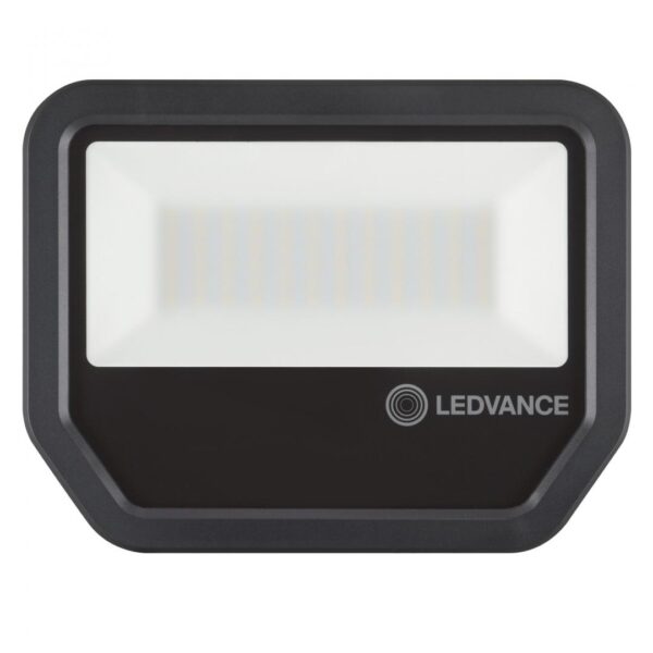 Proiector LED Ledvance FLOODLIGHT PERFORMANCE, 50W, 100-277V, 6000 lm, lumina - Image 5
