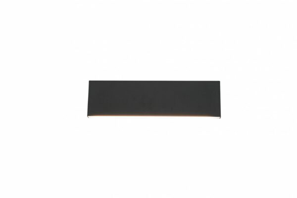 Aplica LED integrat Trio Concha, cu intrerupator dimmer, 6W, 230V, - Image 7