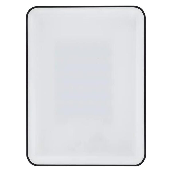 Proiector LED Ledvance FLOODLIGHT ESSENTIAL, 30W, 220-240V, 2700 lm, lumina - Image 5