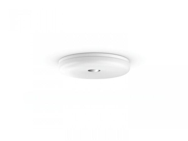 Plafoniera LED Philips Hue Struana, Bluetooth, 22W (204W), 2550 lm, - Image 3