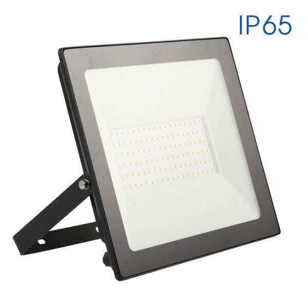 Proiector LED Vivalux VIGOR, 200W, 230V, 22000 lm, lumina rece - Image 4