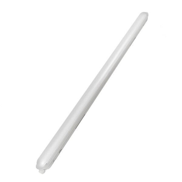 Lampa LED liniara Ledvance ECO CLASS DAMP PROOF HLO, 40W,