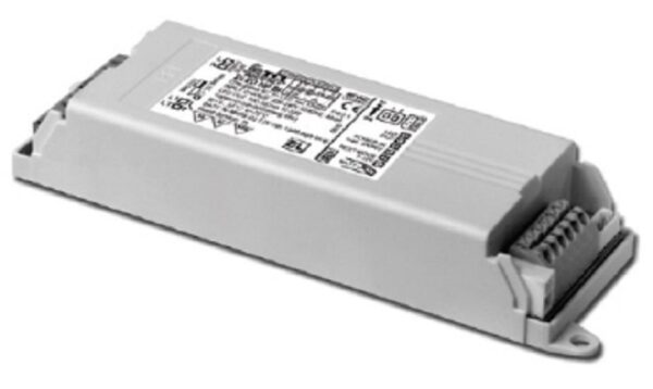 Kit de emergenta TCI ELED HP 1H, autonomie 1h, 220