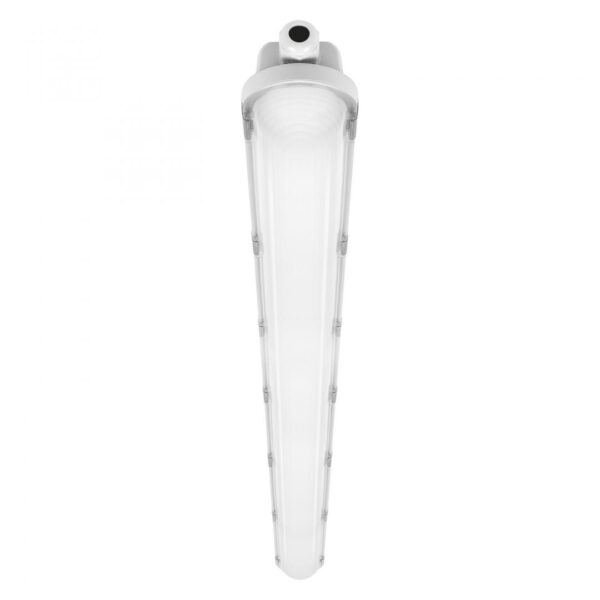 Lampa LED liniara Ledvance DP VAL 1500, 25W, 220-240V, 3000 - Image 5