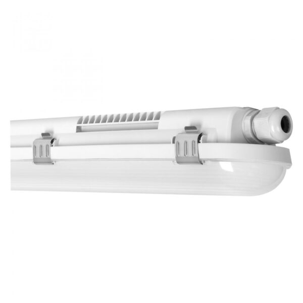 Lampa LED liniara Ledvance DP VAL 600, 18W, 220-240V, 2160 - Image 6
