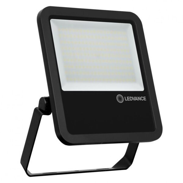 Proiector LED Ledvance FLOODLIGHT PERFORMANCE, 125W, 100-277V, 15000 lm, lumina - Image 6