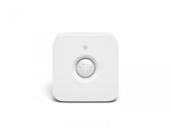 Senzor de miscare Philips HUE Motion, ZigBee Light Link, IP42, - Image 4