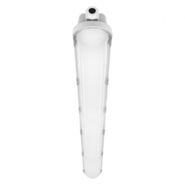 Lampa LED liniara Ledvance DP VAL 1200, 40W, 220-240V, 4800 - Image 11