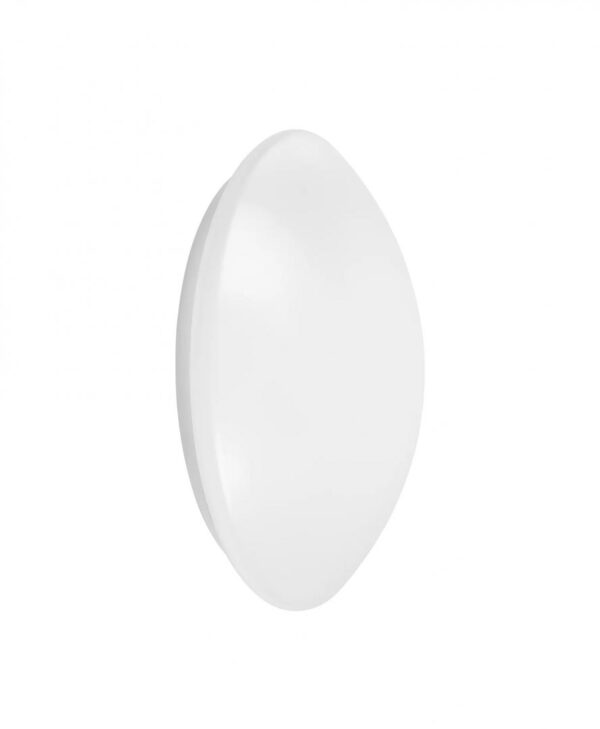 Plafoniera LED Ledvance SURFACE CIRCULAR 400 SENSOR, cu senzor de - Image 3