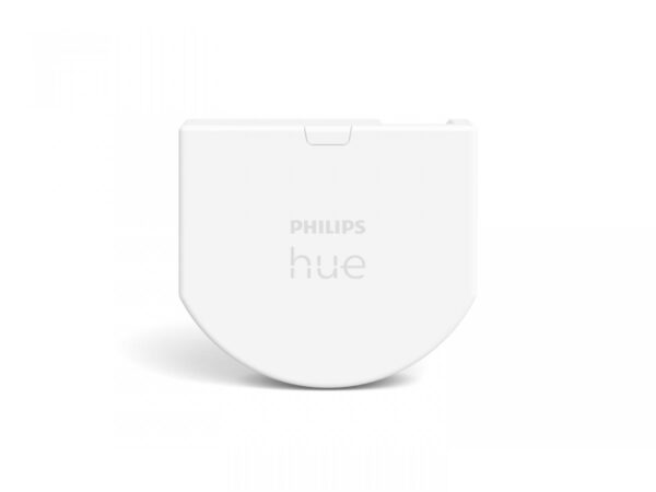 Modul intrerupator de perete Philips Hue - Image 7