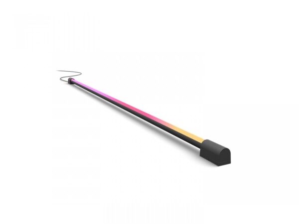 Tub LED RGB Philips Hue Play Gradient Large, pentru TV - Image 3