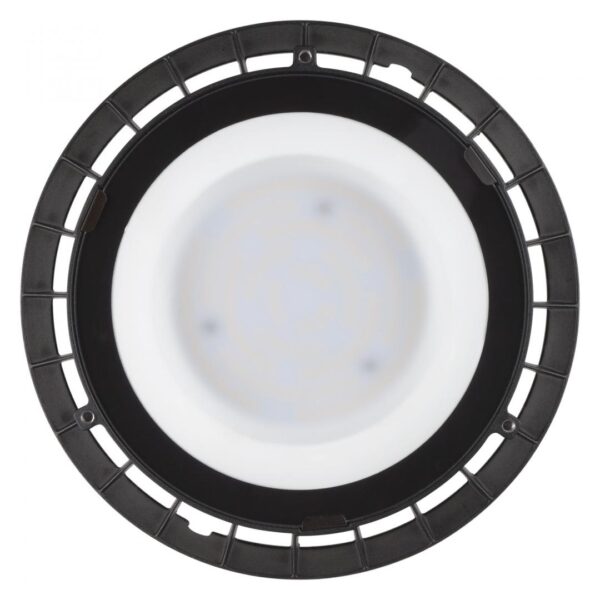 Corp LED industrial Ledvance HIGH BAY VALUE, 100W, 220-240V, 10000 - Image 5