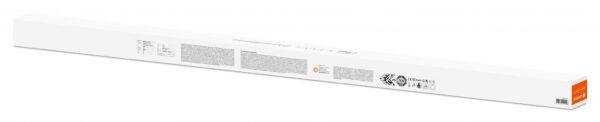 Lampa LED liniara Ledvance LINEAR ULTRA OUTPUT, 46W, 220-240V, 5500 - Image 8