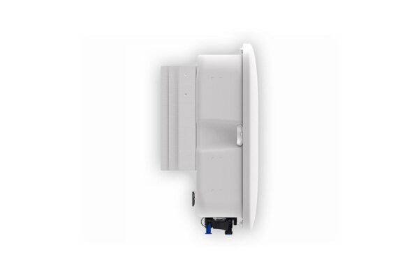 Three-phase On Grid inverter Huawei SUN2000-12KTL-M2, WLAN, 4G, 12 kW - Image 7