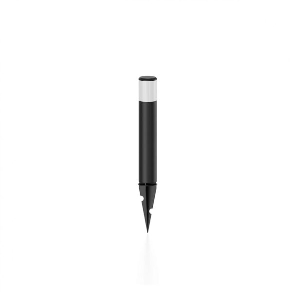 Stalp LED pentru exterior cu spike Philips PUREX GARDENLINK, 1.5W, - Image 3