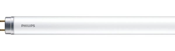Tub liniar LED Philips T8, G13, 16W (36W), 1600 lm,