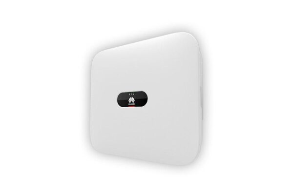 Three-phase On Grid inverter Huawei SUN2000-12KTL-M2, WLAN, 4G, 12 kW - Image 8
