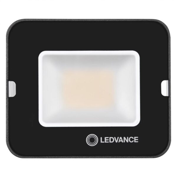 Proiector LED Ledvance FLOODLIGHT COMPACT, 20W, 220-240V, 2000 lm, lumina - Image 3