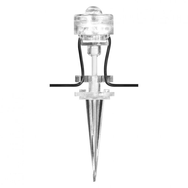 Extensie Ghirlanda LED RGB pentru exterior cu spike Ledvance SMART+ - Image 6