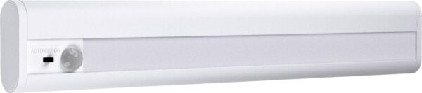 Aplica LED liniara Ledvance pe baterii 4x1.5V LR6(AA), cu senzor - Image 4