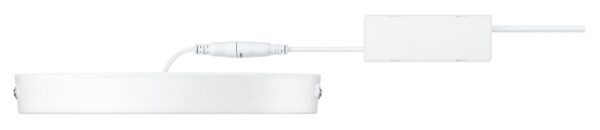Spot Philips Magneos DL252, 12W, 1350 lm, lumina neutra (4000K), - Image 3