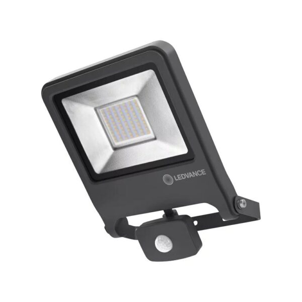 Proiector LED cu senzor de miscare si lumina Ledvance ENDURA - Image 3