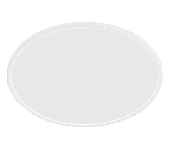 Plafoniera LED pentru exterior Philips SuperSlim, 15W, 1300 lm, lumina - Image 4