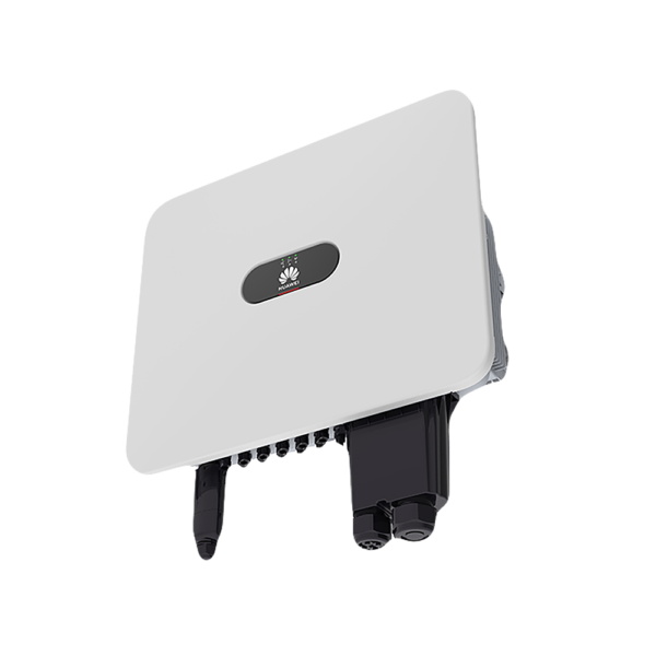 Three-phase On Grid inverter Huawei SUN2000-25KTL-M5, WLAN, 4G, 25 kW - Image 3