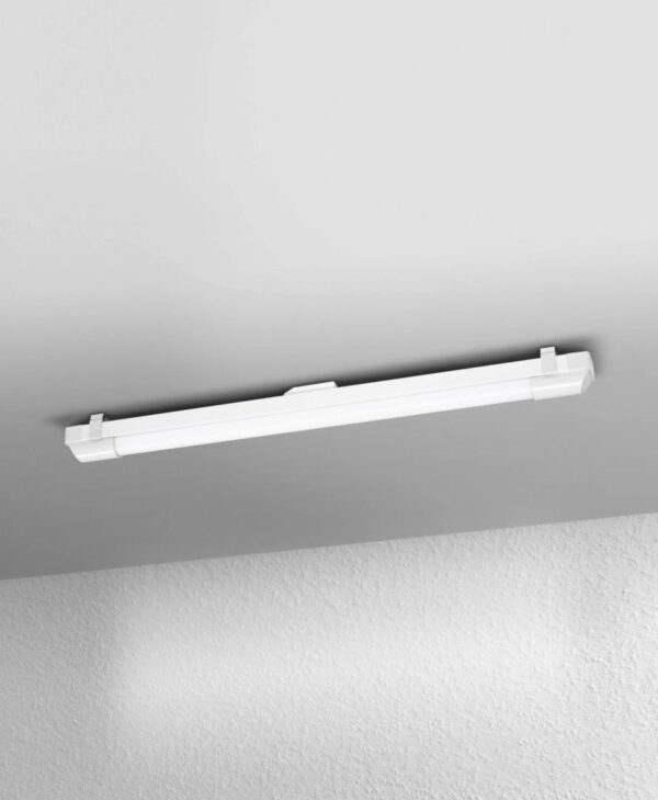 Aplica LED liniara Ledvance Power Batten 600, 12W, 1300 lm, - Image 4