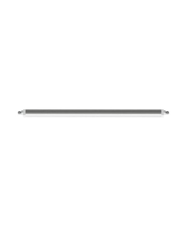 Lampa LED liniara Ledvance COMPACT GEN 1 , 31W, 220-240V, - Image 4