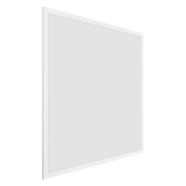 Panou LED Ledvance PANEL COMFORT 600 UGR - Image 3