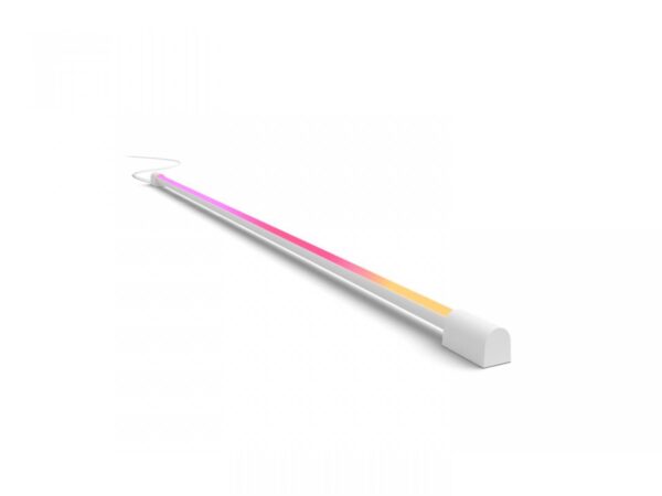 Tub LED RGB Philips Hue Play Gradient Large, pentru TV - Image 3